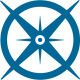 Logo von Wirtschaftskanzlei Fuchs & Partner - Ihr Versicherungsmakler in Dresden